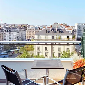 adagio-geneve-mont-blanc.genevahotels4all.com/