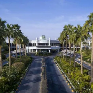 Hotel Izdihar By Ihg