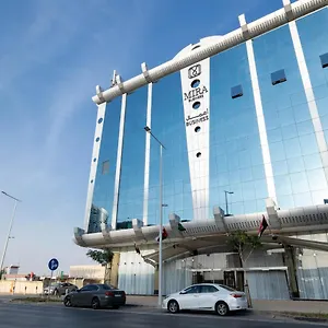 Hotel Mira Business