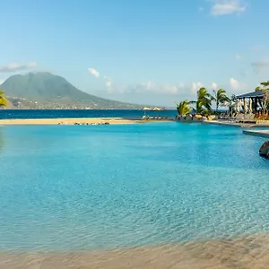 https://park-hyatt-st-kitts.comcaribbean.com