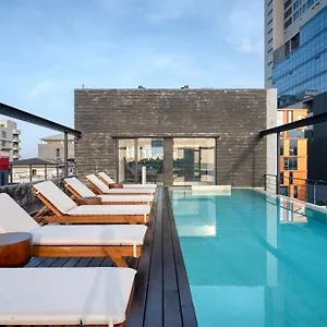 https://taprobane-house-colombo.negombohotels.net