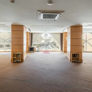 https://elaf-al-mashaer.mecca-hotels.info