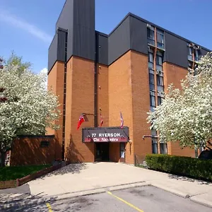 https://alexandra.hotelstorontoontario.org