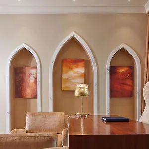 https://shaza-makkah.mecca-hotels.info