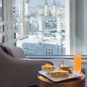 https://jumeirah-makkah.mecca-hotels.info