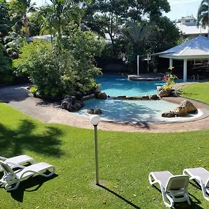 https://cairns-gateway-resort.queenslandhotels.net