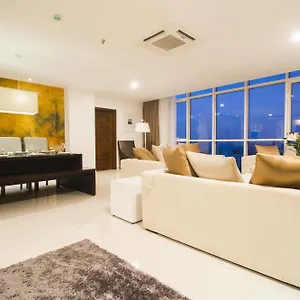 https://the-kingsbury-apartments.negombohotels.net