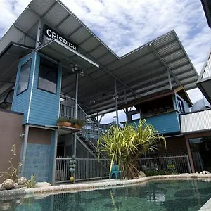 https://aspect-central.queenslandhotels.net